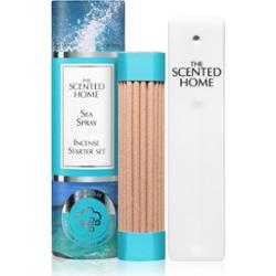 Ashleigh & Burwood London Sea Spray pałeczki zapachowe 12 cm