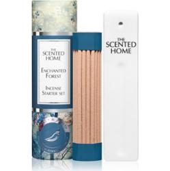 Ashleigh & Burwood London Patyczki zapachowe Zaczarowany Las 1 szt
