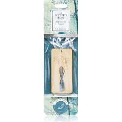 Ashleigh & Burwood London Enchanted Forest zapach do samochodu 2 szt.