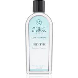 Ashleigh & Burwood London Wellbeing Breathe napełnienie do lampy katalitycznej 500 ml