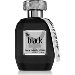 Asombroso by Osmany Laffita The Black for Woman woda perfumowana dla kobiet 100 ml