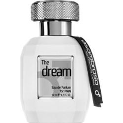 Asombroso by Osmany Laffita The Dream for Man woda perfumowana dla mężczyzn 50 ml