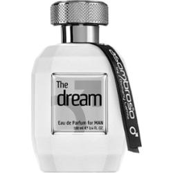 Asombroso by Osmany Laffita The Dream for Man woda perfumowana dla mężczyzn 100 ml