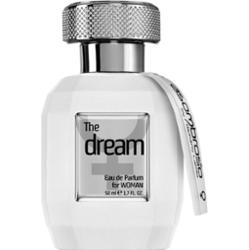 Asombroso by Osmany Laffita The Dream for Woman woda perfumowana dla kobiet 50 ml