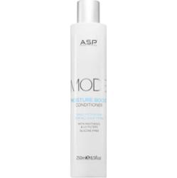 ASP MODE Moisture Boost Conditioner odżywka głęboko nawilżająca 250 ml