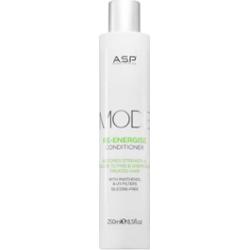 ASP MODE Re-Energise Conditioner odżywka energetyzująca 250 ml