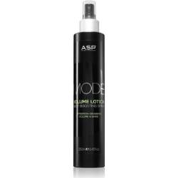 ASP MODE Volume Lotion spray na objętość 250 ml