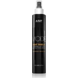 ASP MODE Heat Shield spray ochronny do termicznej stylizacji włosów 250 ml