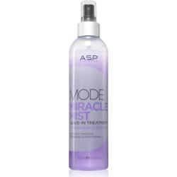 ASP MODE Miracle Mist pielęgnacja bez spłukiwania 250 ml
