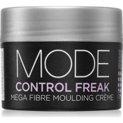 ASP MODE Control Freak pasta stylizująca 75 ml