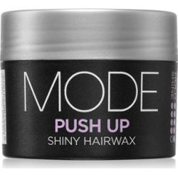 ASP MODE Push Up wosk do stylizacji 75 ml
