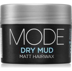 ASP MODE Dry Mud wosk do włosów 75 ml