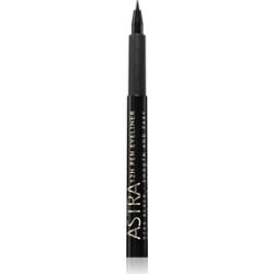 Astra Make-up 12H PEN eyeliner 1.1 ml