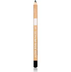 Astra Make-up Pure Beauty Eye Pencil kajalowa kredka do oczu odcień 01 Black 1,1 g