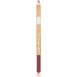 Astra Make-up Pure Beauty Lip Pencil konturówka do ust Naturalny odcień 06 Cherry Tree 1,1 g