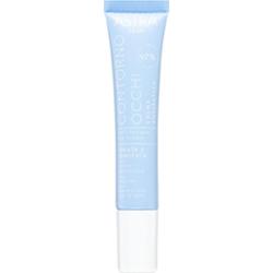 Astra Make-up Skin krem napinający do okolic oczu przeciw oznakom zmęczenia 15 ml