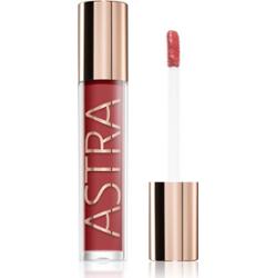 Astra Make-up My Gloss Plump & Shine błyszczyk do ust nadający objętość odcień 06 Sunkissed 4 ml