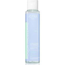 Astra Make-up Skin woda micelarna 125 ml