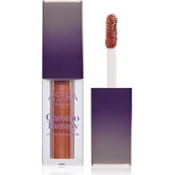 Astra Make-up Chromo Therapy cienie do powiek w płynie odcień 03 Psyco-Chromatic 3 ml