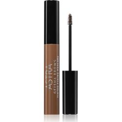 Astra Make-up Geisha Brows tusz do brwi odcień 01 Blonde 5 ml