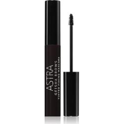 Astra Make-up Geisha Brows tusz do brwi odcień 04 Brunette 5 ml
