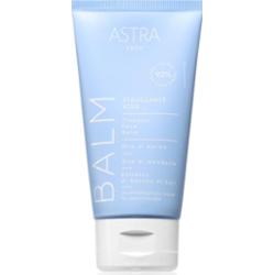 Astra Make-up Skin Balm Face Makeup Remover mleczko oczyszczające do demakijażu 75 ml