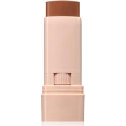 Astra Make-up IDENTISTICK CONTOUR kredka do konturowania 6 g