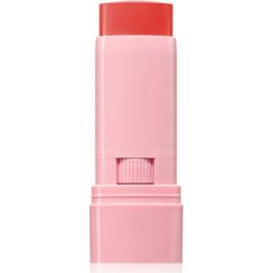 Astra Make-up IDENTISTICK róż do policzków w kremie w sztyfcie 01 - Peach Persona 1 szt.