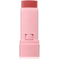 Astra Make-up IDENTISTICK róż do policzków w kremie w sztyfcie 02 - Pink Profile 1 szt.