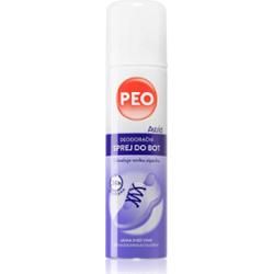Astrid Peo spray do butów 150 ml