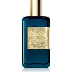 Atelier Cologne Cologne Rare Encens Céleste woda perfumowana unisex 100 ml
