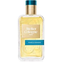 Atelier Cologne Cologne Absolue Pomélo Paradis woda perfumowana unisex 100 ml