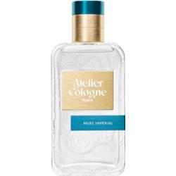 Atelier Cologne Cologne Absolue Musc Impérial woda perfumowana unisex 100 ml