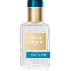 Atelier Cologne Cologne Absolue Pacific Lime woda perfumowana unisex 30 ml
