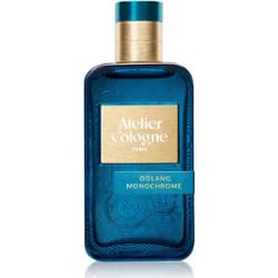 Atelier Cologne Cologne Rare Oolang Monochrome woda perfumowana unisex 100 ml