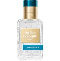 Atelier Cologne Cologne Absolue Pivoine Nue woda perfumowana unisex 30 ml
