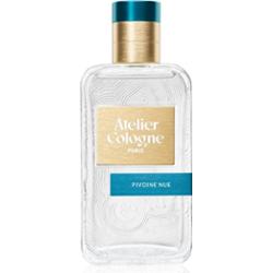 Atelier Cologne Cologne Absolue Pivoine Nue woda perfumowana unisex 100 ml