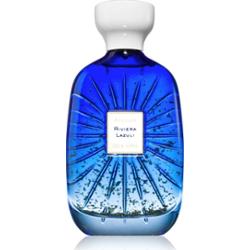 Atelier Des Ors Riviera Lazuli woda perfumowana unisex 100 ml