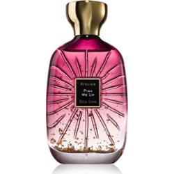 Atelier Des Ors Pink Me Up woda perfumowana unisex 100 ml