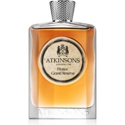 Atkinsons Pirates' Grand Reserve woda perfumowana unisex 100 ml