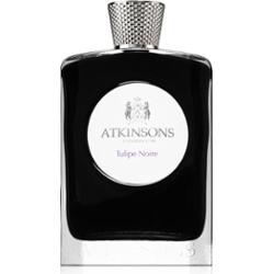 Atkinsons Tulipe Noire woda perfumowana dla kobiet 100 ml