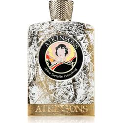 Atkinsons Shine Despite Everything perfumy unisex 100 ml