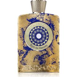 Atkinsons london 1799 BORN FOR ETERNITY INTENSYWNE PERFUMY W SPRAYU 100 ML