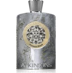 Atkinsons Platinum Blend perfumy intense unisex 100 ml