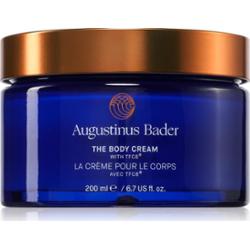 Augustinus Bader The Body Cream krem do ciała na rozstępy 200 ml