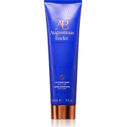 Augustinus Bader The Conditioner odżywka odżywiająca 150 ml