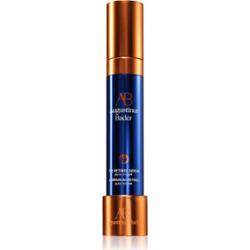 Augustinus Bader - The Retinol Serum - Serum Do Twarzy Z Retinolem - Face Care The Retinol Serum 30ml - Dla Kobiet