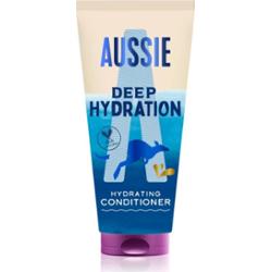 Aussie Deep Hydration Hydrating Conditioner odżywka głęboko nawilżająca 200 ml