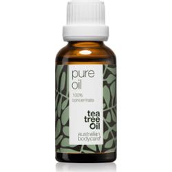 Australian Bodycare Tea Tree Oil olejek z drzewa herbacianego 30 ml