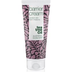 Australian Bodycare Tea Tree Oil łagodzący krem ochronny do okolic intymnych 100 ml
